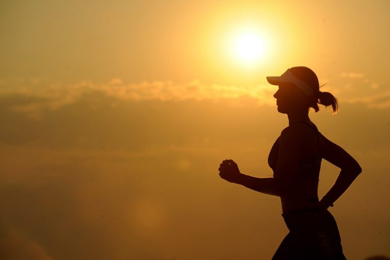 hemp products for athletes